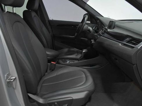 Used 2017 BMW X1 xDrive28i AWD/4WD image 14