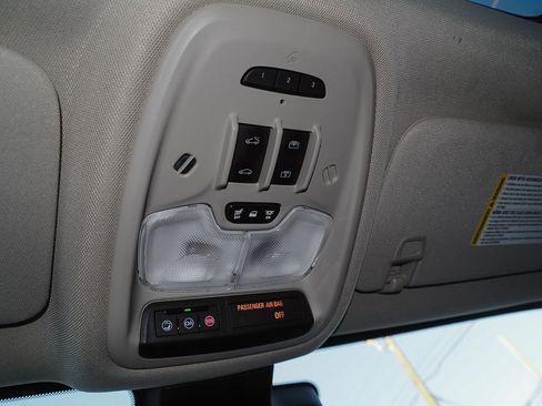 Certified 2022 Buick Encore GX Essence w/ Experience Buick Package image 38