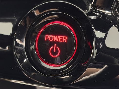 Used 2024 Honda CR-V Sport Touring image 29