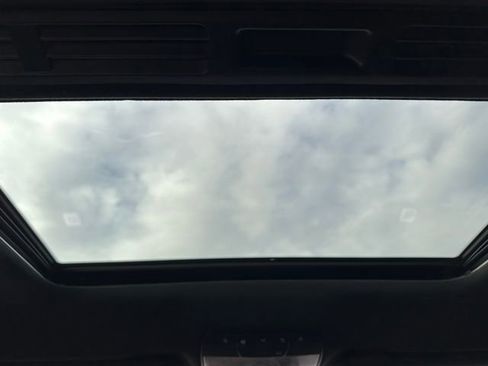 Used 2023 Mercedes-Benz G 63 AMG 4MATIC image 16