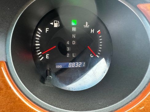 Used 2005 Lexus ES 330 image 16