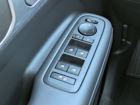 Used 2025 Hyundai Santa Fe XRT AWD/4WD image 36