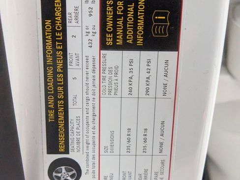 Used 2019 Mercedes-Benz GLC 300 4MATIC w/ Premium Package image 20