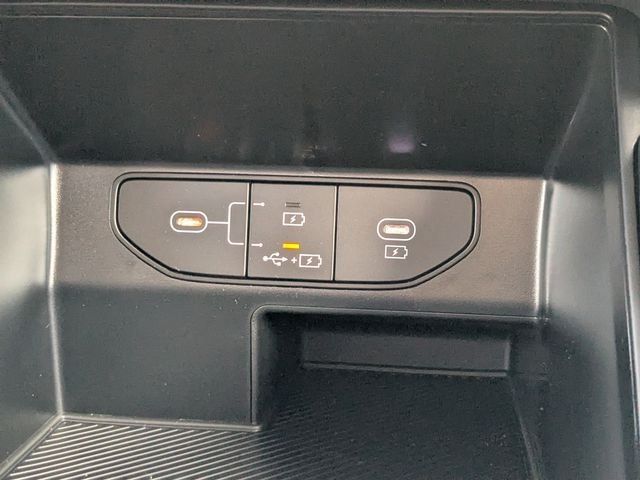 New 2026 Kia Sorento LX FWD image 25