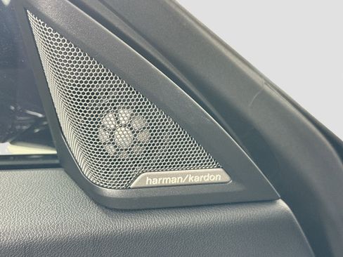 New 2026 BMW 230i Coupe w/ Premium Package image 18