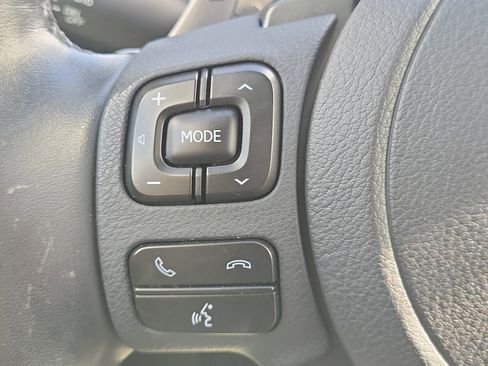 Used 2021 Lexus IS 300 IS 300 w/ Accessory Package image 23