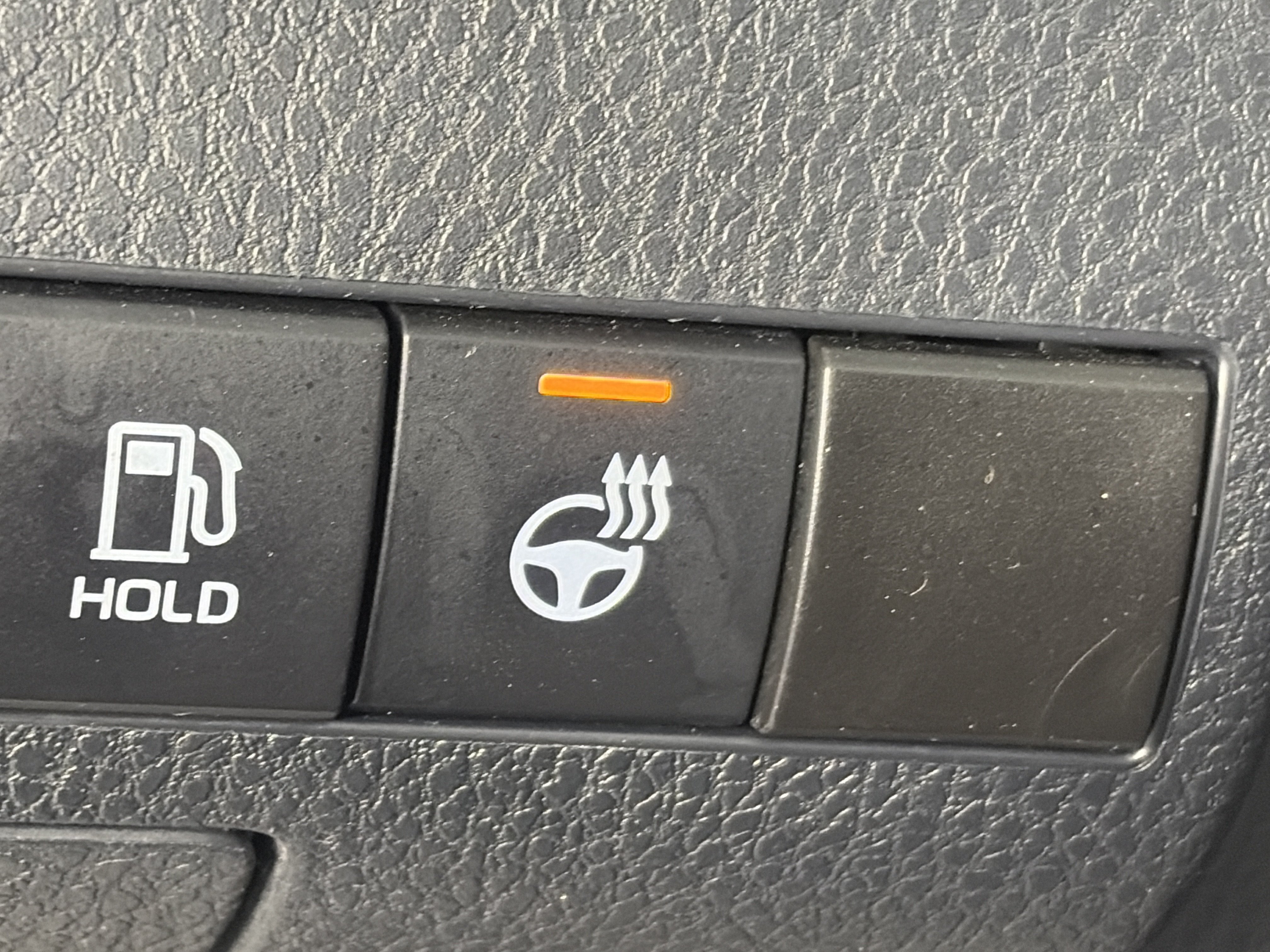 Used 2024 Toyota Camry SE FWD image 28