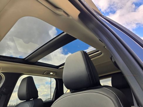 New 2026 MAZDA CX-5 2.5 S w/ Premium Package image 20