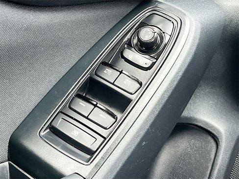 Used 2020 Subaru Impreza Premium image 17