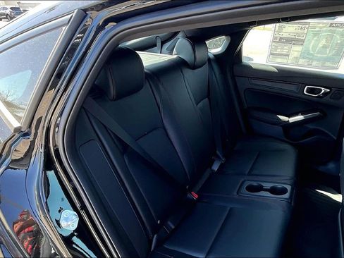 New 2026 Acura Integra Type S image 15