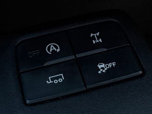 Used 2020 Ford Ranger XLT w/ Equipment Group 301A Mid image 18