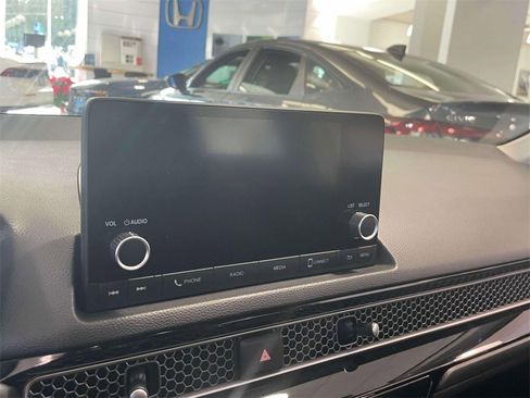 Certified 2023 Honda Civic EX image 23