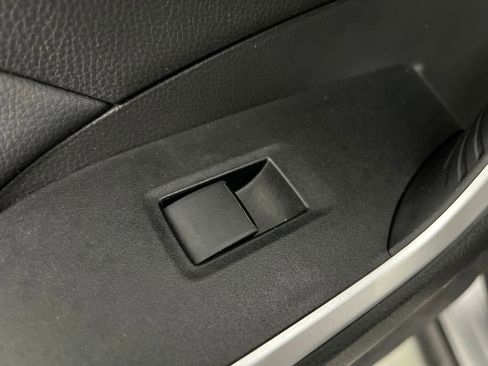 Used 2024 Toyota RAV4 LE image 16