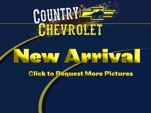 Used 2019 Subaru Crosstrek 2.0i Premium w/ Moonroof Package AWD/4WD image 2