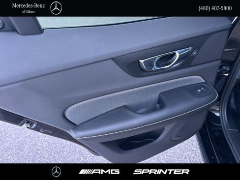 Used 2022 Volvo S60 T8 R-Design w/ Advanced Package image 16