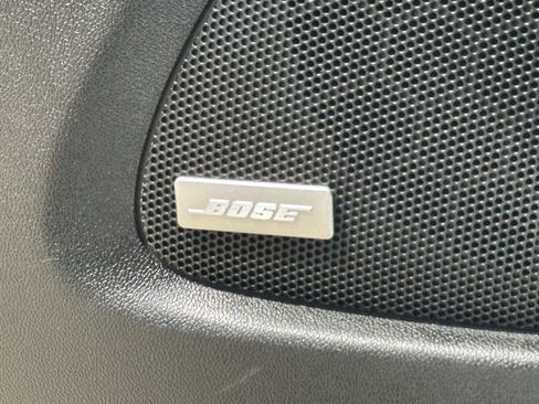 Used 2019 Chevrolet Malibu Premier FWD image 24