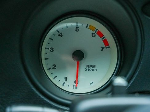 Used 1998 Dodge Viper GTS RWD image 31