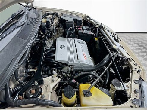 Used 2007 Toyota Highlander Sport image 26