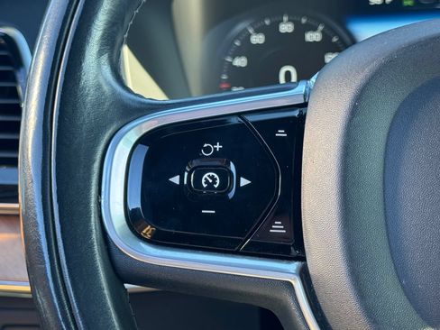 Used 2018 Volvo XC90 T6 Inscription w/ Convenience Package AWD/4WD image 38