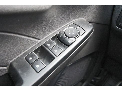 Used 2024 Ford Escape Active w/ Tech Pack #1 FWD image 15