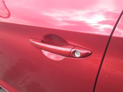 Used 2016 Hyundai Sonata SE image 18