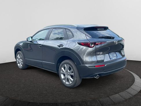 New 2026 MAZDA CX-30 AWD 2.5 S image 3