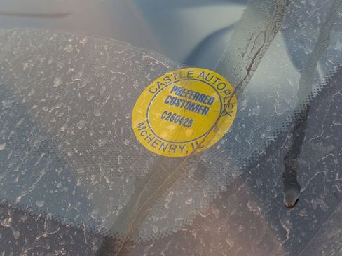 New 2026 Chevrolet Suburban High Country image 43