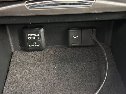 Used 2015 Acura RDX FWD w/ Technology Package image 32
