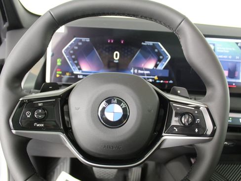 Used 2026 BMW X3 xDrive30 w/ Premium Package image 14