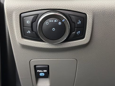 Certified 2020 Ford F150 XL w/ Equipment Group 101A Mid image 24