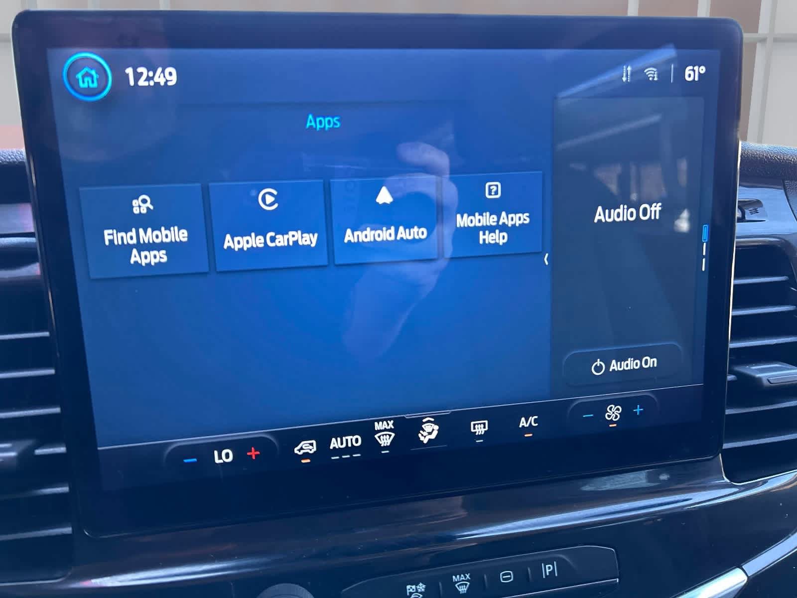 Used 2023 Ford Transit 350 XLT RWD image 34
