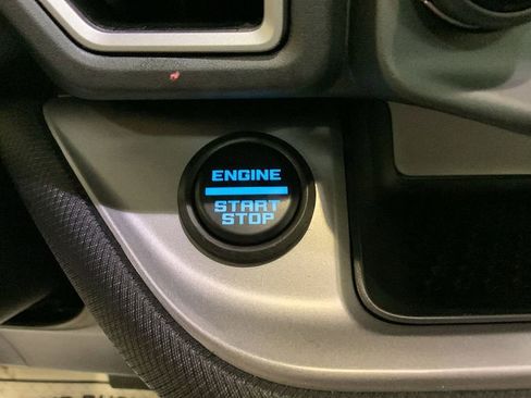 Certified 2024 Ford Bronco Sport Big Bend w/ Convenience Package image 33