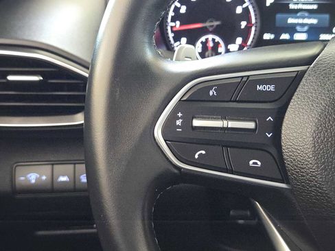 Used 2023 Hyundai Santa Fe SEL image 25