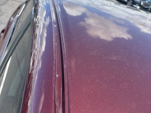 Used 2014 Honda Civic LX image 35