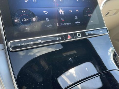 New 2026 Mercedes-Benz GLC 300 4MATIC image 27