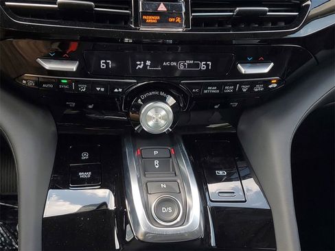 New 2026 Acura MDX w/ Technology Package image 28