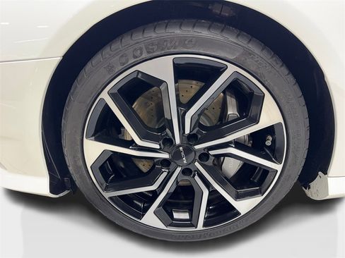 Used 2015 Mercedes-Benz SL 550 SL 550 image 67