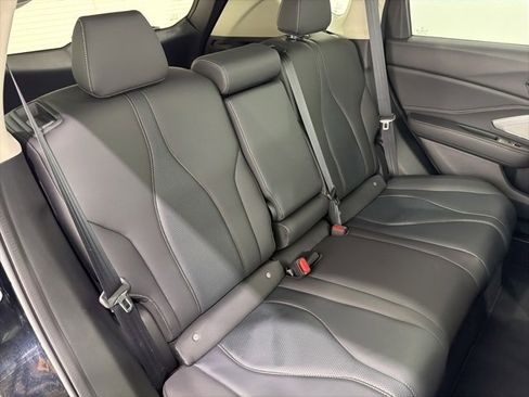 Certified 2022 Acura RDX w/ Technology Package image 22