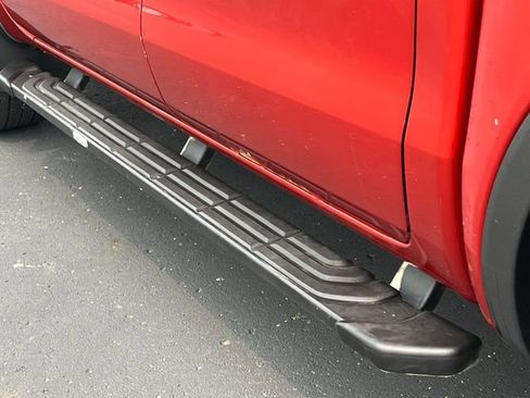 Used 2019 Ford Ranger XLT w/ Equipment Group 301A Mid AWD/4WD image 10