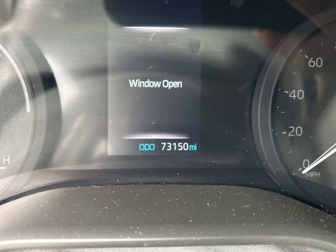 Used 2024 Toyota Sienna XLE w/ XLE Plus Package image 8