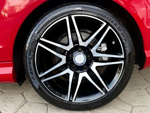 Used 2014 Mercedes-Benz C 250 Coupe image 44