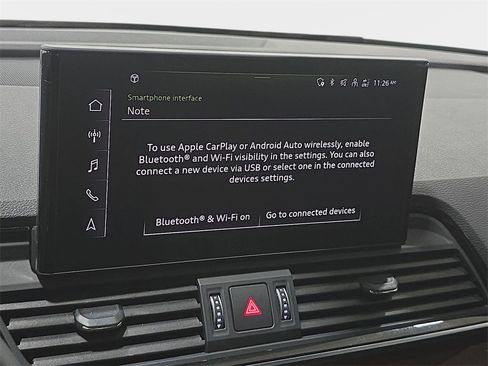 Used 2023 Audi Q5 2.0T Premium w/ Convenience Package image 21