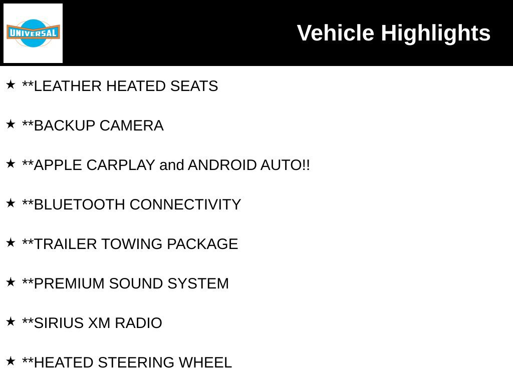 Used 2019 RAM 1500 Sport w/ Level 2 Equipment Group AWD/4WD image 4