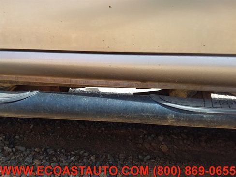 Used 1992 Toyota Land Cruiser image 34