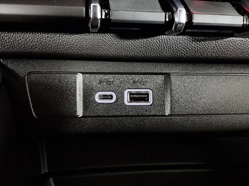 New 2026 Chevrolet Colorado LT w/ LT Convenience Package image 15