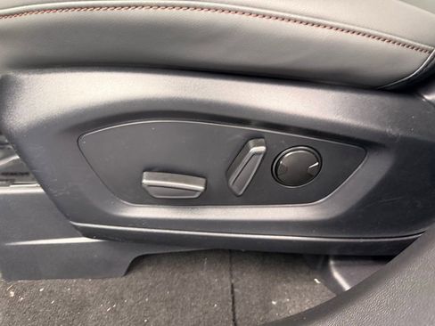 New 2026 Ford Explorer Active w/ Active Comfort Package image 40