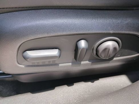 Used 2022 Chevrolet TrailBlazer ACTIV FWD image 22