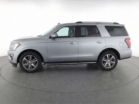 Used 2023 Ford Expedition Limited image 5