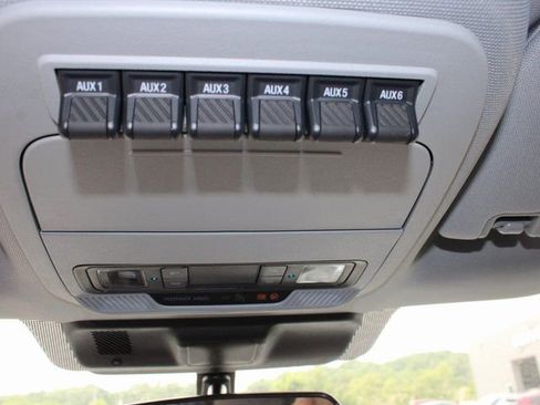 New 2025 Ford F350 XL image 14