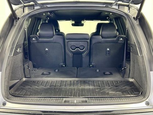 Used 2023 Acura MDX A-Spec image 15